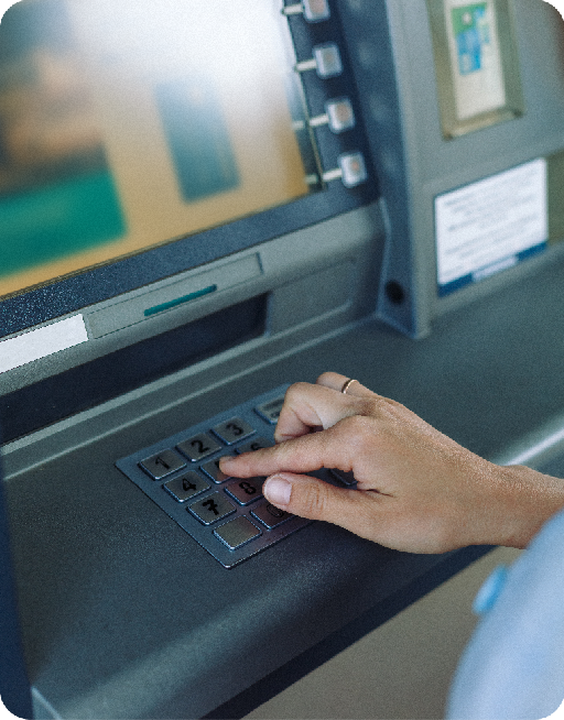 Cliente Banca