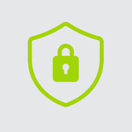 Seguridad