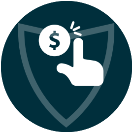 Servicios de Tesorería