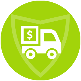Transporte de Valores