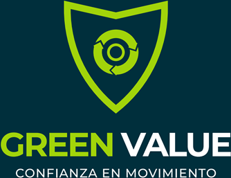 Green Value