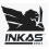 Inkas