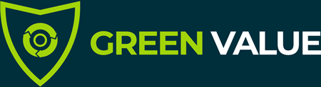 GREEN VALUE